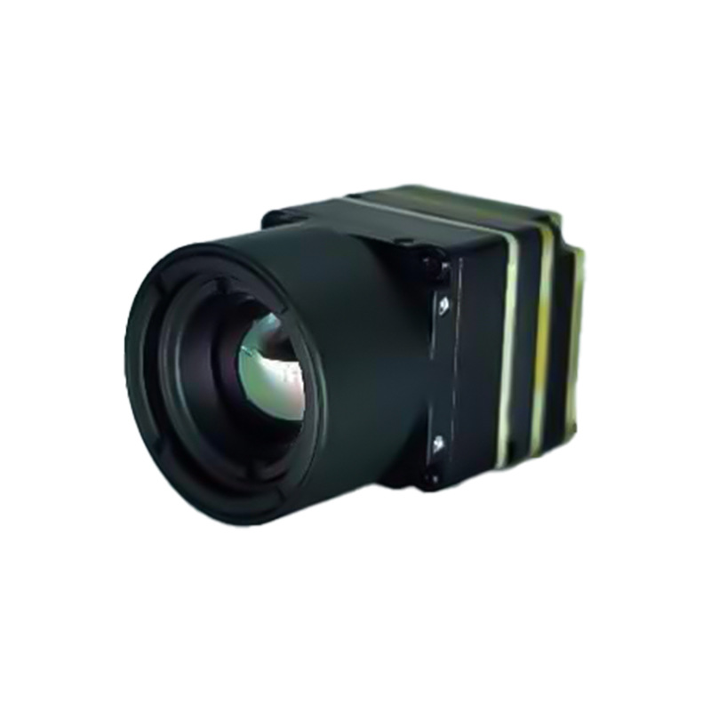 Moduł kamery termowizyjnej NCZ – Drone Camera Thermal recenzja i cena