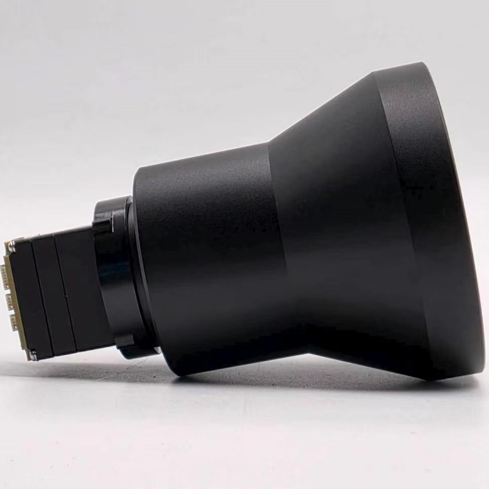 Moduł kamery termowizyjnej NCZ – Drone Camera Thermal recenzja i cena