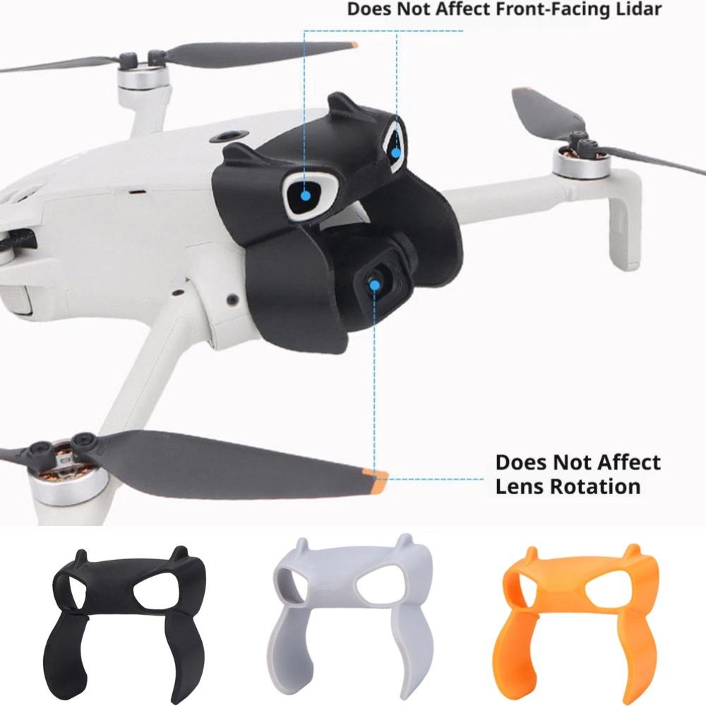   dla DJI Lito 1/X1: Lekka, dr – Drone Camera Filter recenzja i cena