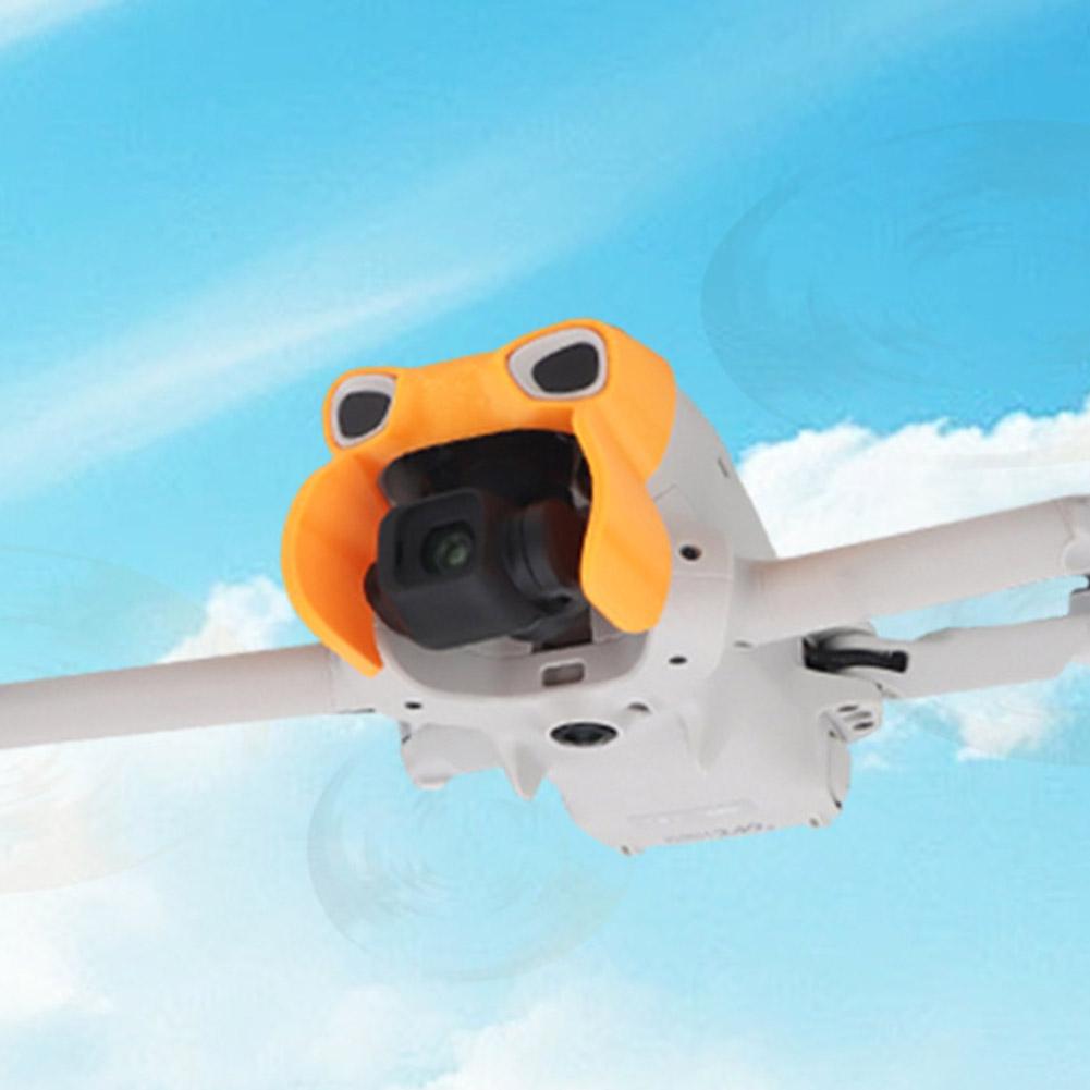   dla DJI Lito 1/X1: Lekka, dr – Drone Camera Filter recenzja i cena