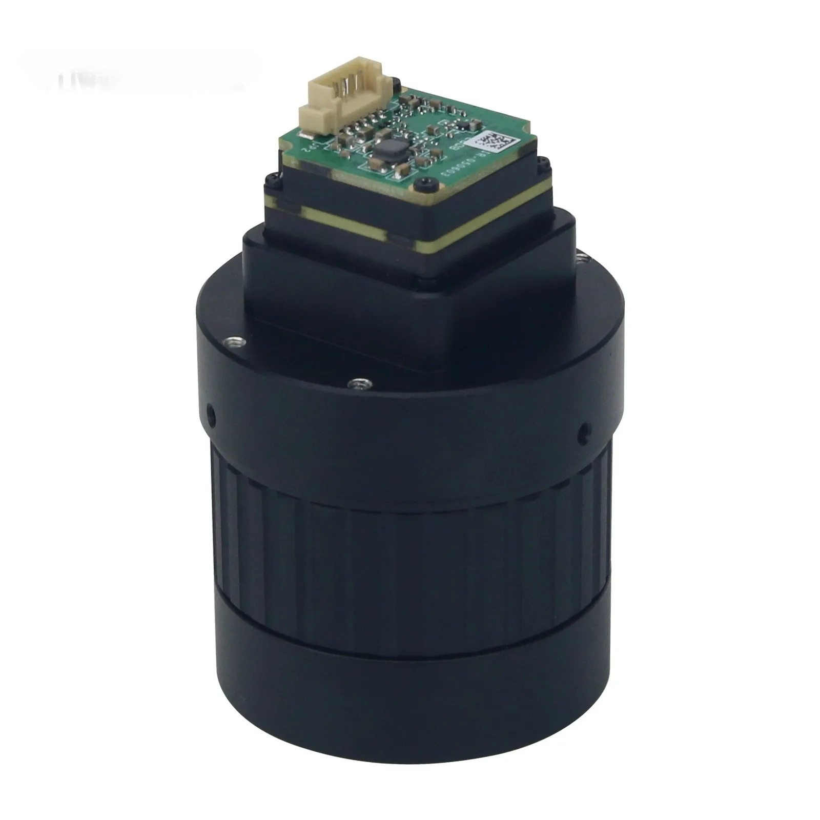 Termowizor z obiektywem 640X51 – Drone Camera Thermal recenzja i cena